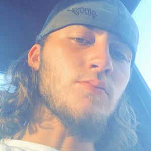 Meet your Posher, Dylan